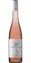Vinho Verde Rose Conde Villar 2023 (Quinta das Arcas)